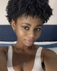 Graclin009