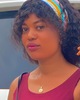Shynequeen