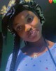 Lovely_lizz