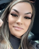 Laurenn91