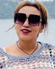 Parisrume commented on 'From First Flirt to Forever Person'