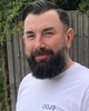 Dan-Nexus