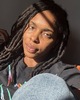 Lala_Hicks