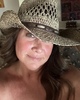 DebbieFitz74
