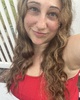 Linds82