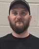 SirDanglin85