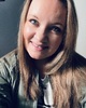 McKenna25