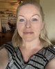 Rangersmom
