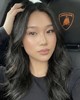 Asiianbeauty