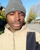 Cdenis85