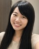 SavannahChen