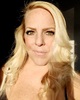 RobinMJ