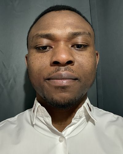Kevin_sim
