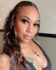 Nieci53