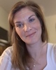 Lisacute6622