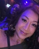 Essy118