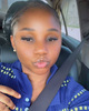 Urfavelover
