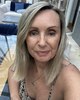 Jennzz1019