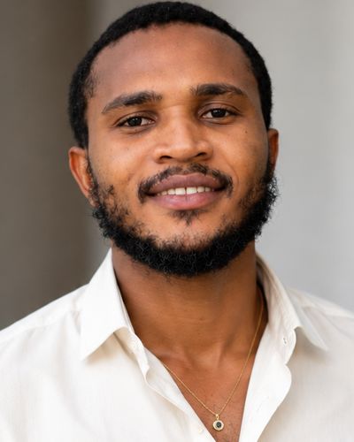 -Kingsolomon