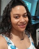 Shan_QR