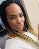 Mel0202