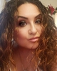 Goldengirl55