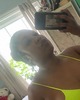 Mixedmami32