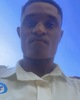 Lifeisgoodi