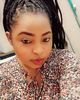 Prudy07