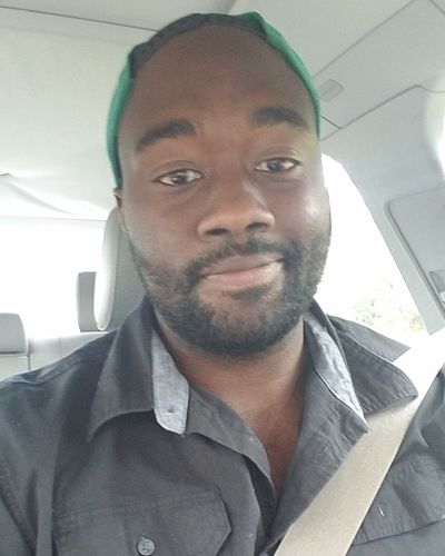 BigManPhil