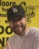 JoeyFreeway