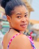 Lizzayja