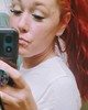 REDD_BIANCA
