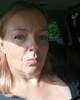 Lisamc75