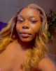 Itzyagurl