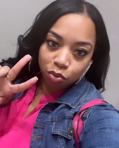 Mellisa549
