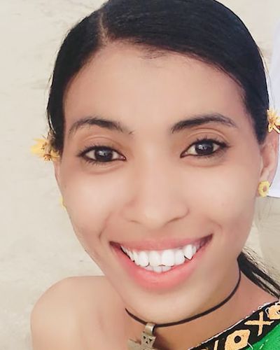 Selamy