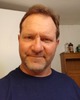 Sirpoetry123