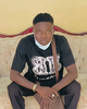 Ebrimadarbo