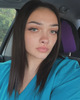 Kisha96
