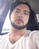 Kingchill77