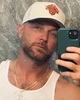 Johnnyv4