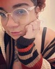 Iamteytey_