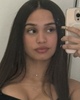 QUEENNIEYY
