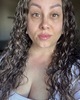 Tiffani2025