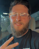 ChrisG28