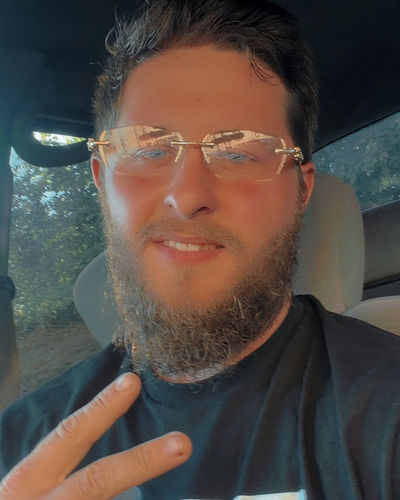 ChrisG28