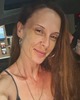 Brittney420