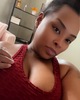 LovelyJazz93