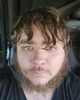 Aaron___